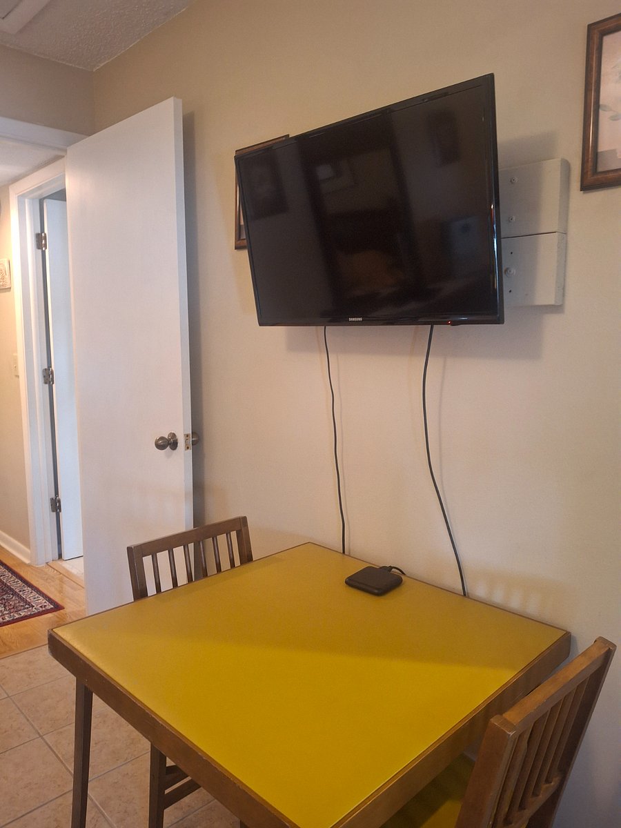 Furnished Finder property 988026_1 photo 39