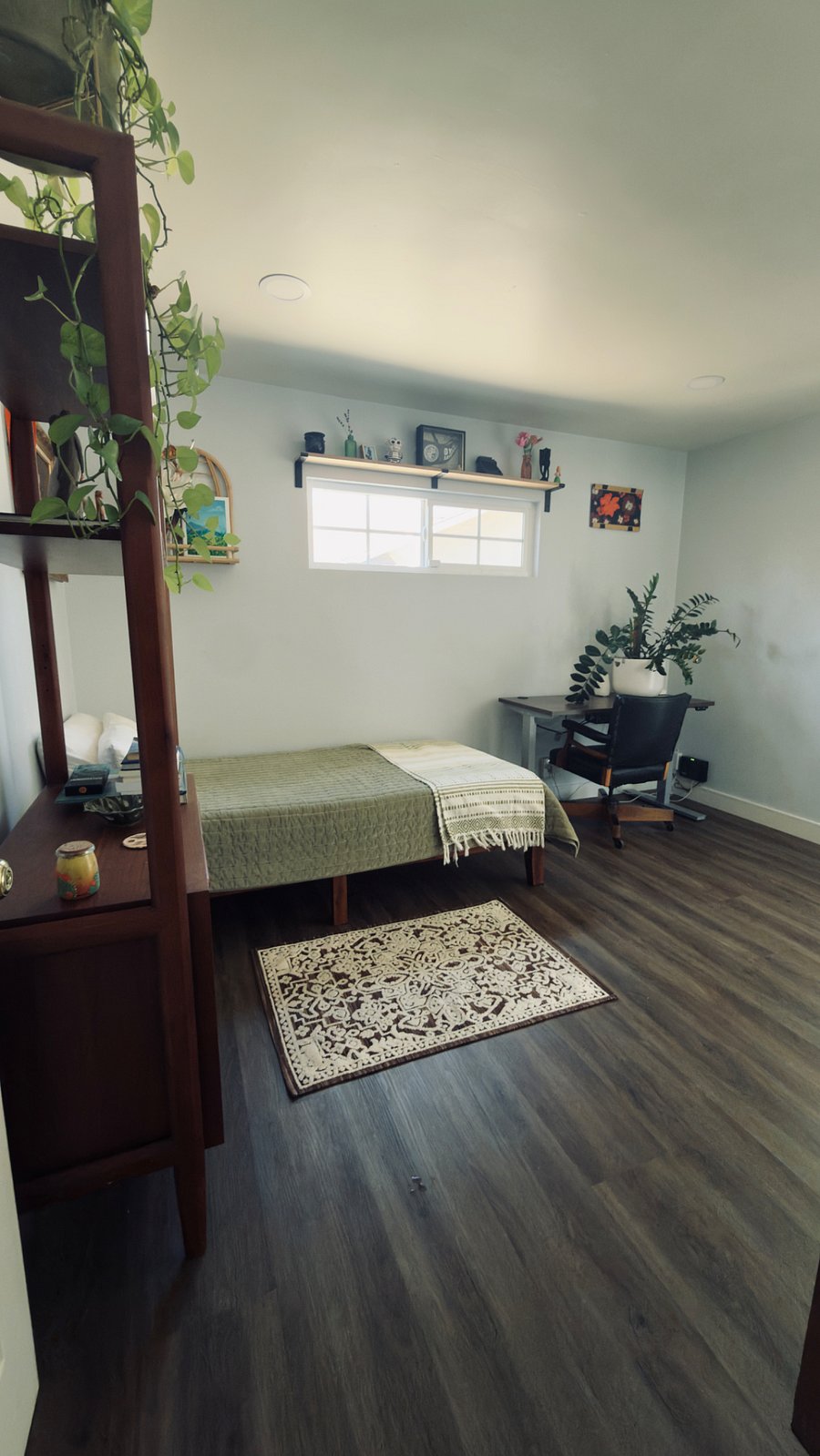 Furnished Finder property 988027_1 photo 5