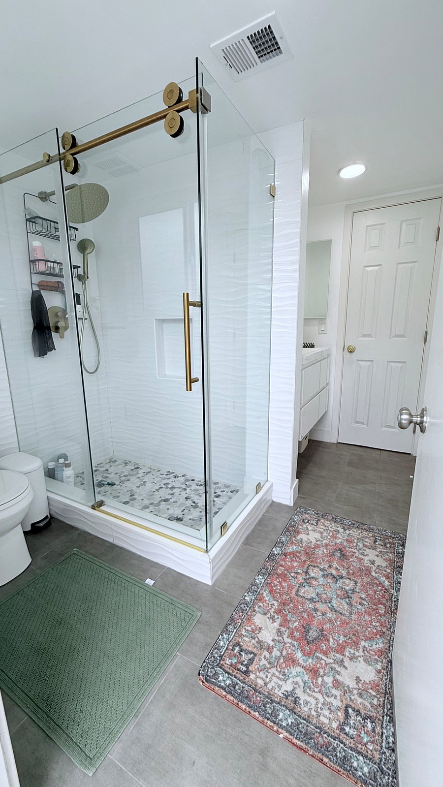 Furnished Finder property 988027_1 photo 9