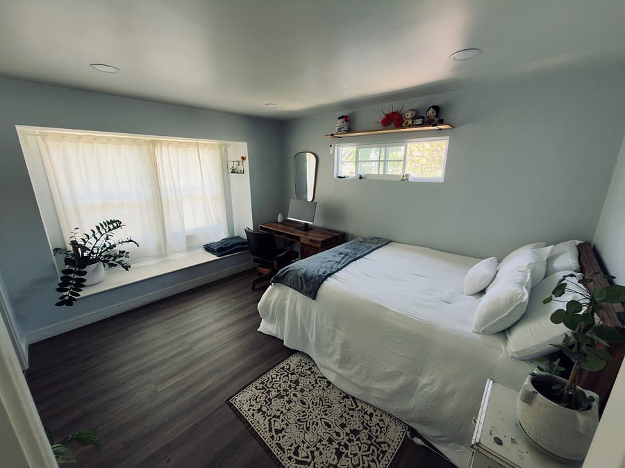 Furnished Finder property 988027_1 photo 9