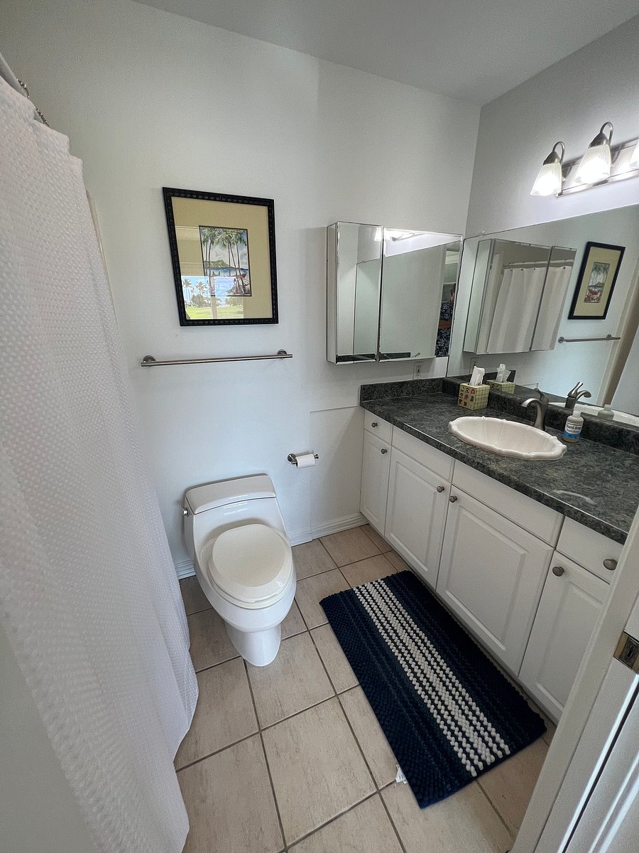 Furnished Finder property 988028_1 photo 14