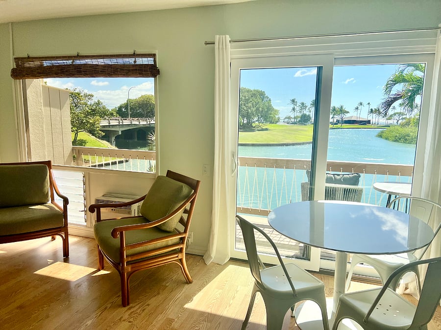 Furnished Finder property 988028_1 photo 9