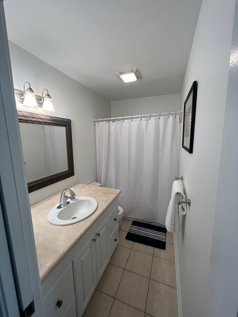 Furnished Finder property 988028_1 photo 15