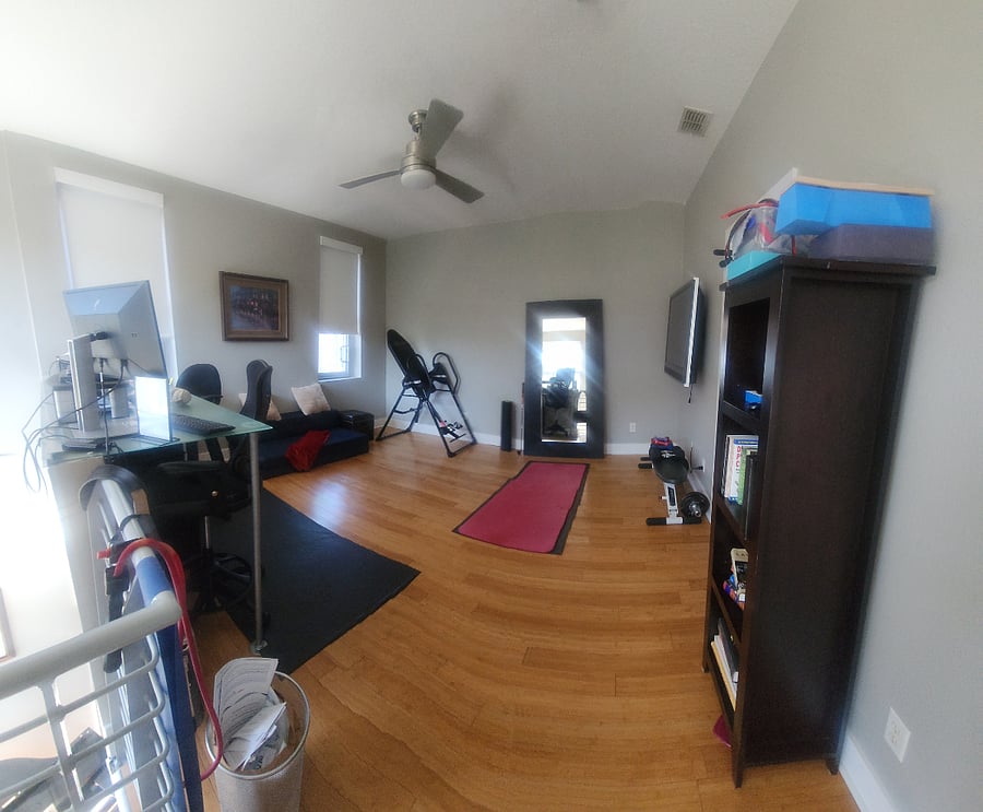 Furnished Finder property 988046_1 photo 4