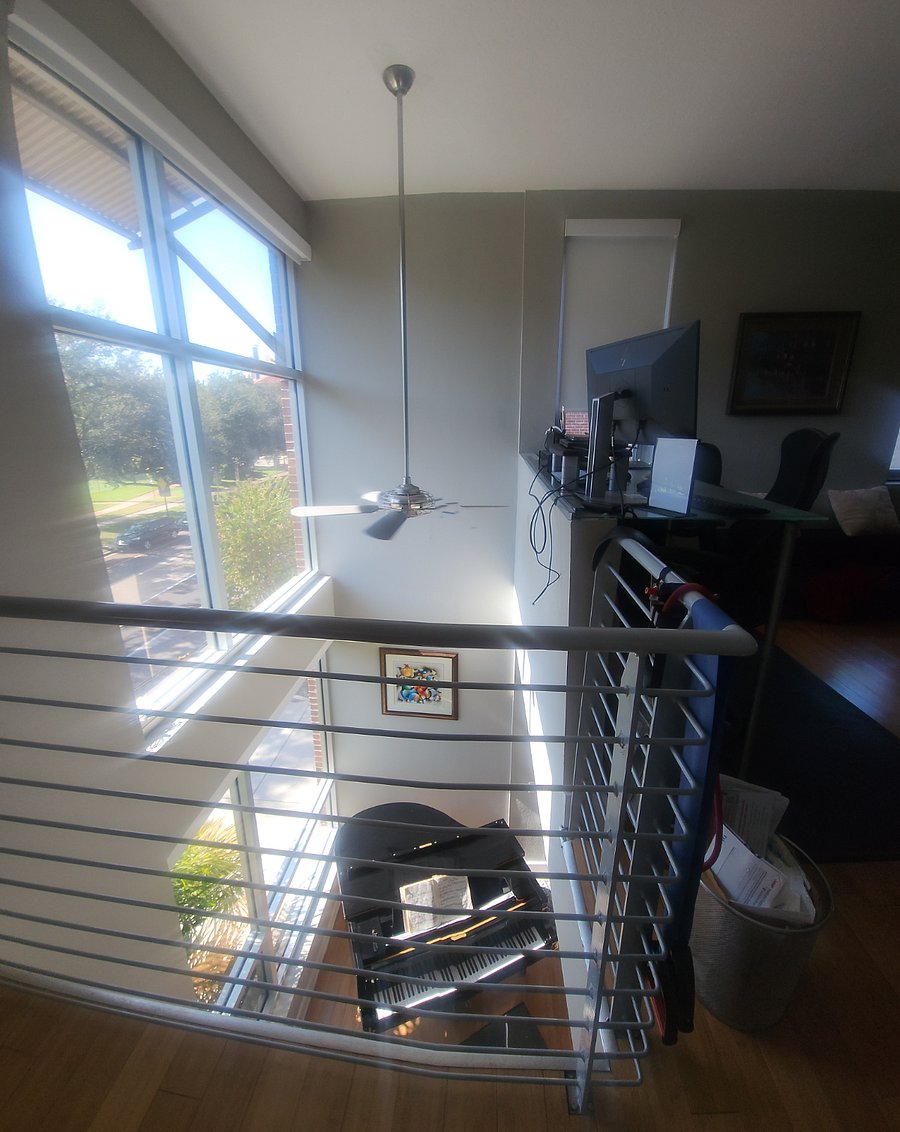 Furnished Finder property 988046_1 photo 5