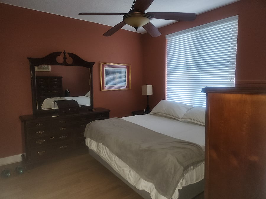 Furnished Finder property 988046_1 photo 9