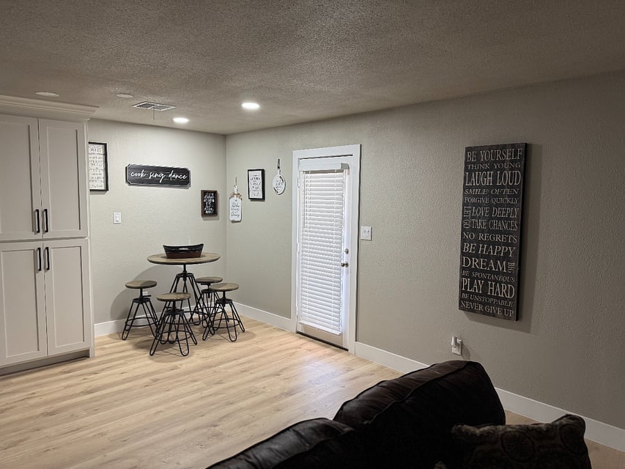 Furnished Finder property 988049_1 photo 9