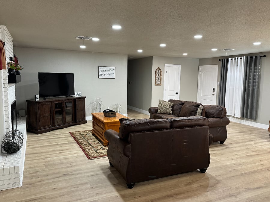 Furnished Finder property 988049_1 photo 12
