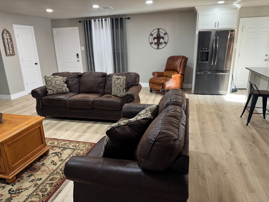 Furnished Finder property 988049_1 photo 13