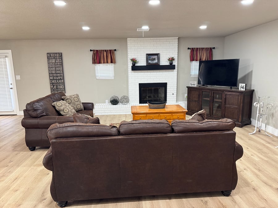 Furnished Finder property 988049_1 photo 11