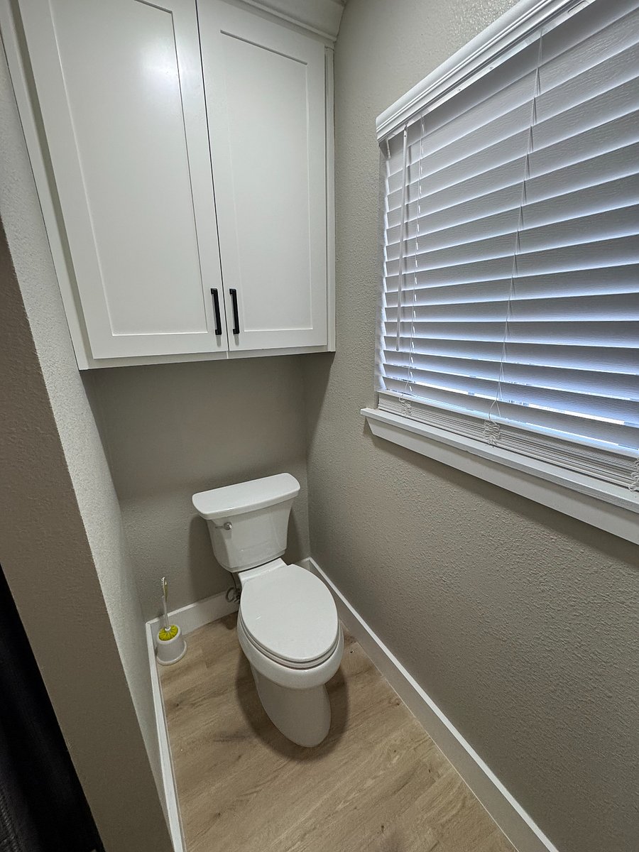 Furnished Finder property 988049_1 photo 16