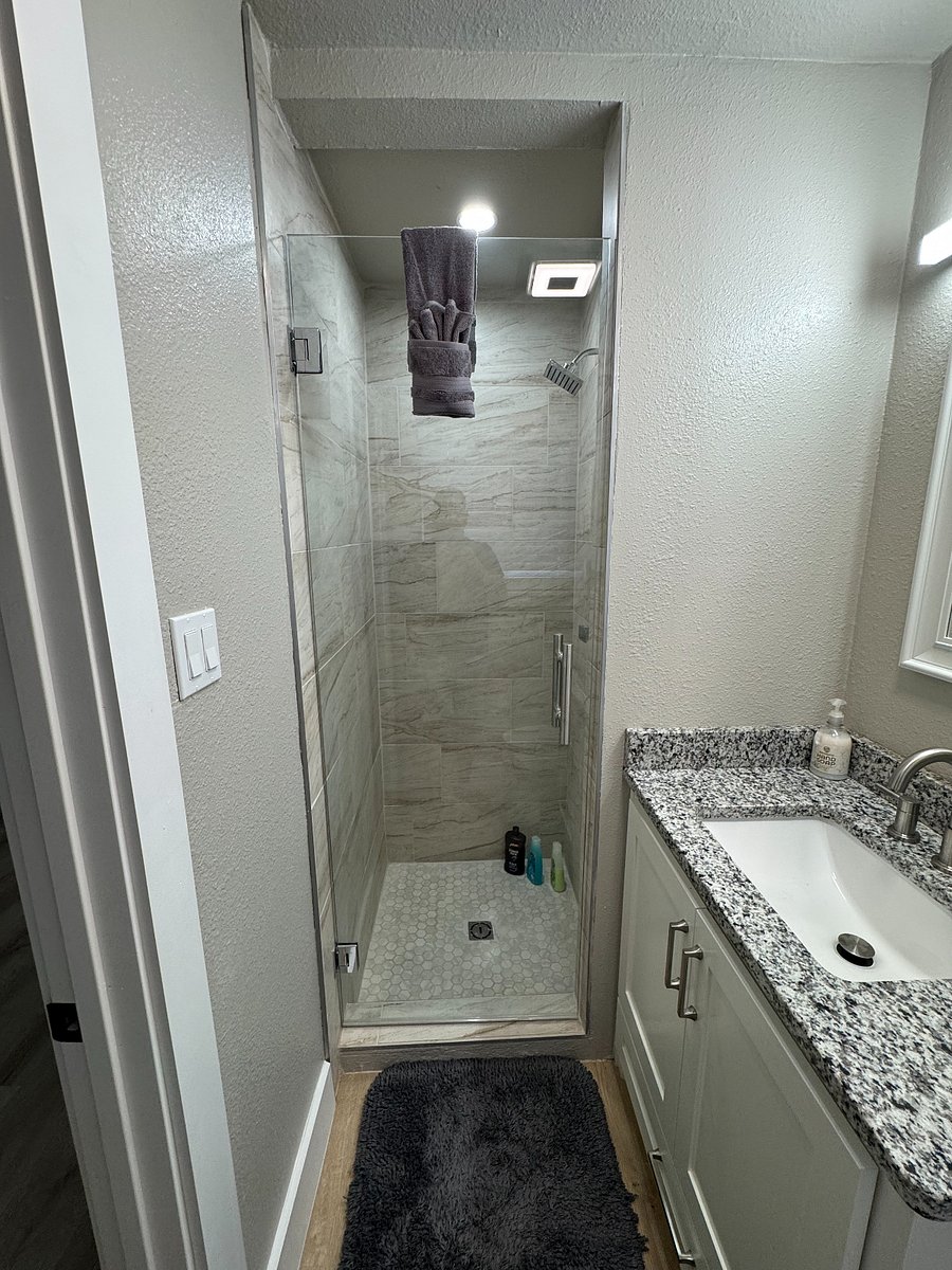 Furnished Finder property 988049_1 photo 23