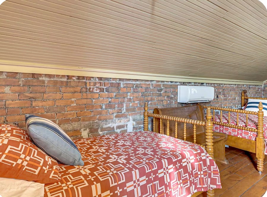 Furnished Finder property 988050_1 photo 12