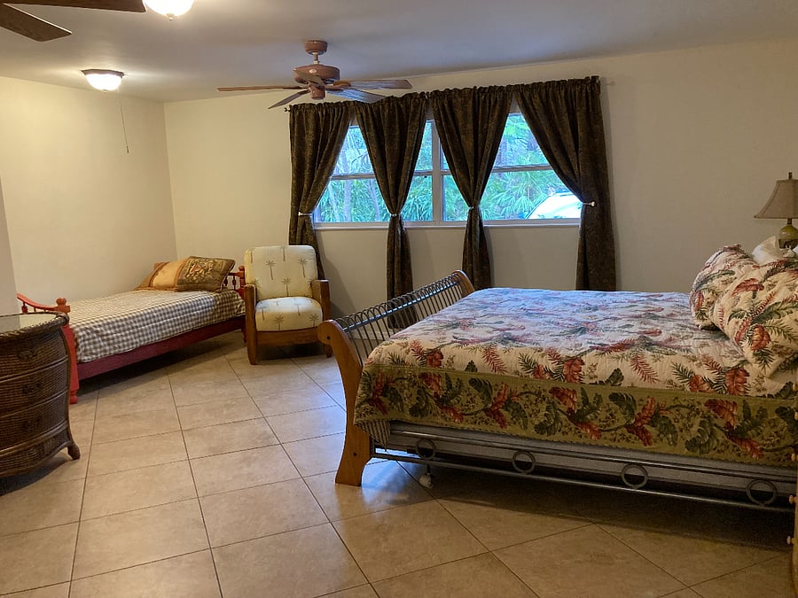 Furnished Finder property 988051_1 photo 7