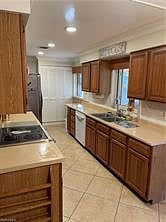 Furnished Finder property 988051_1 photo 16