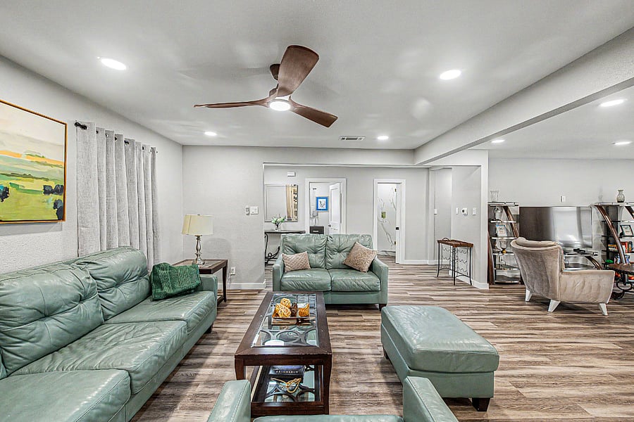 Furnished Finder property 988054_1 photo 8