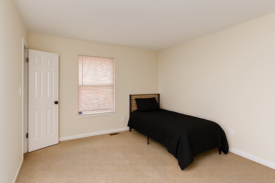 Furnished Finder property 988058_1 photo 5