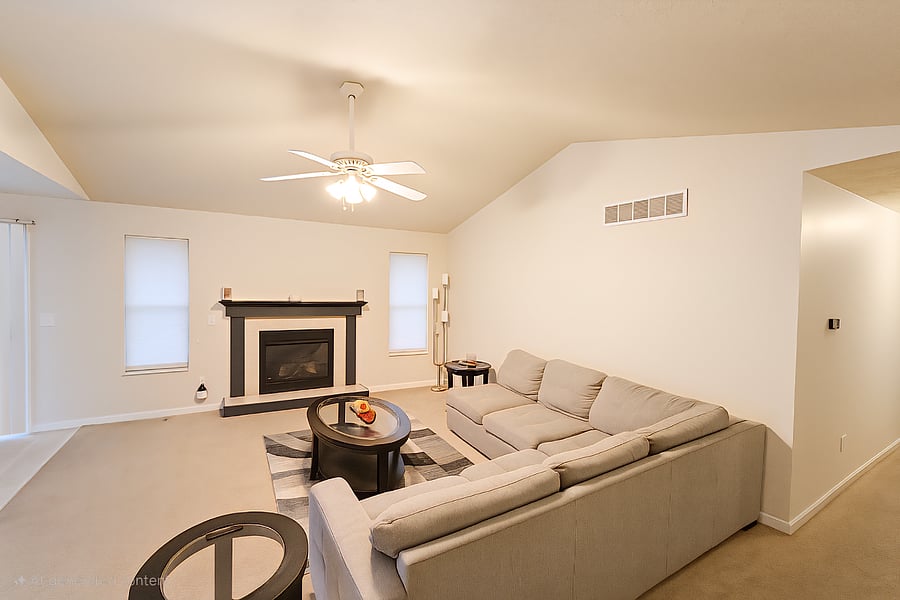 Furnished Finder property 988058_1 photo 6