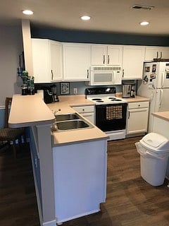 Furnished Finder property 988059_1 photo 6