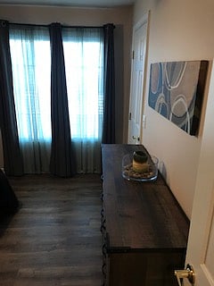 Furnished Finder property 988059_1 photo 12