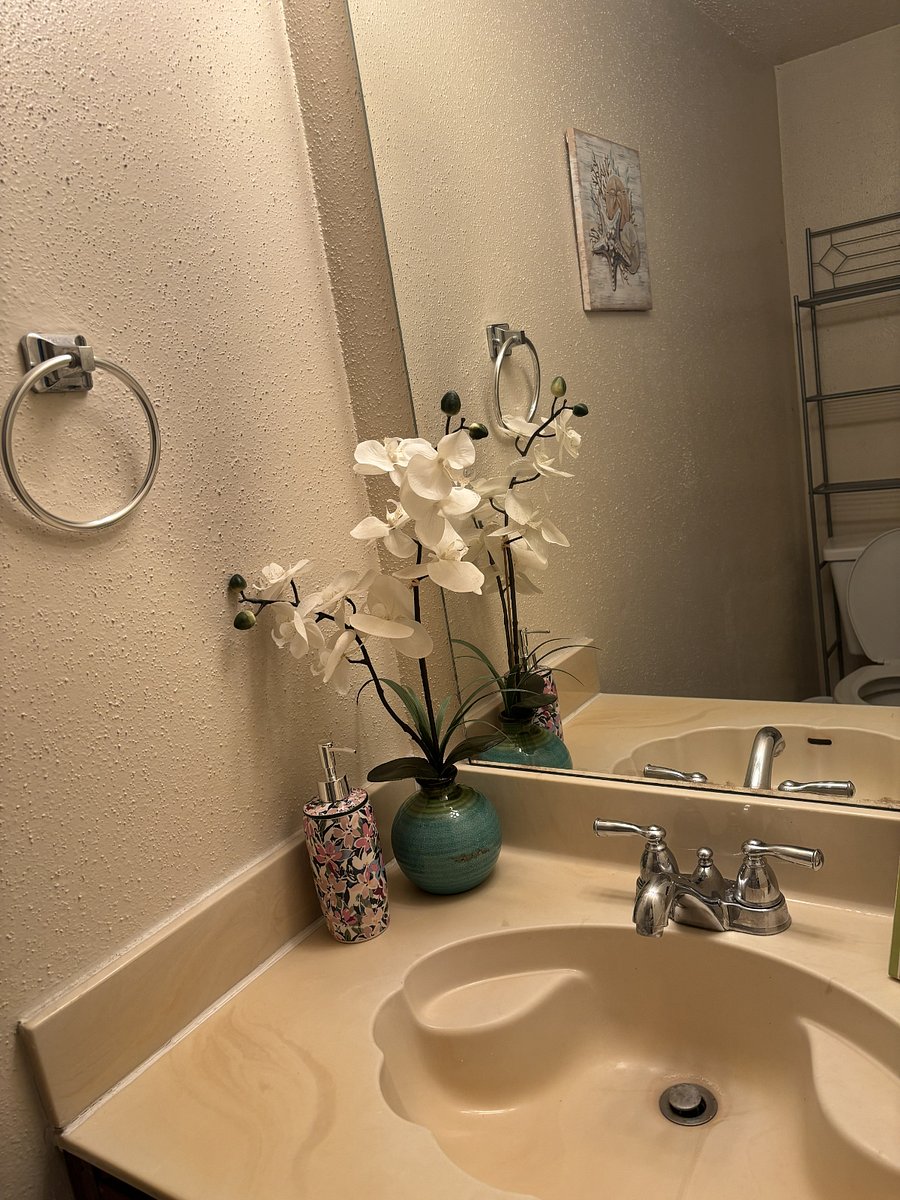 Furnished Finder property 988065_1 photo 15