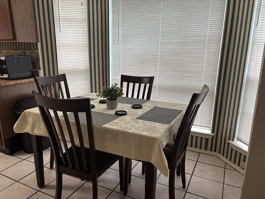 Furnished Finder property 988065_1 photo 13
