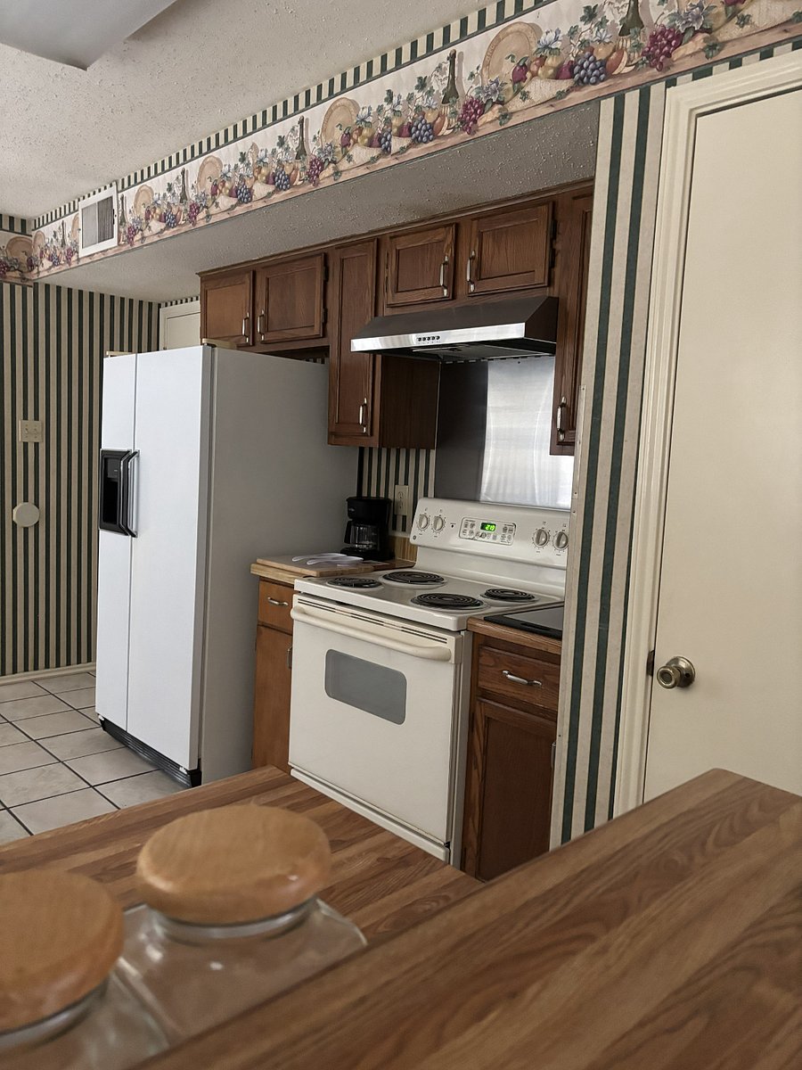 Furnished Finder property 988065_1 photo 11