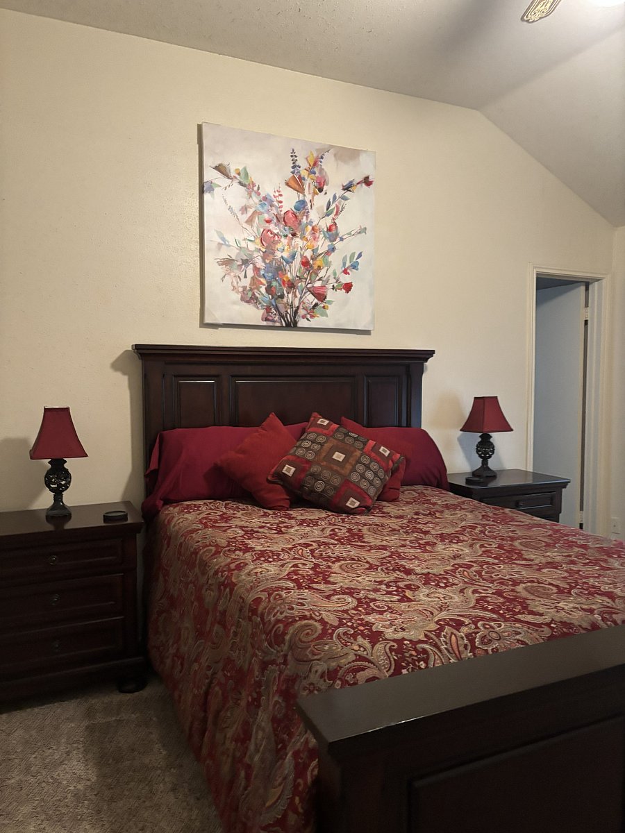 Furnished Finder property 988065_1 photo 16