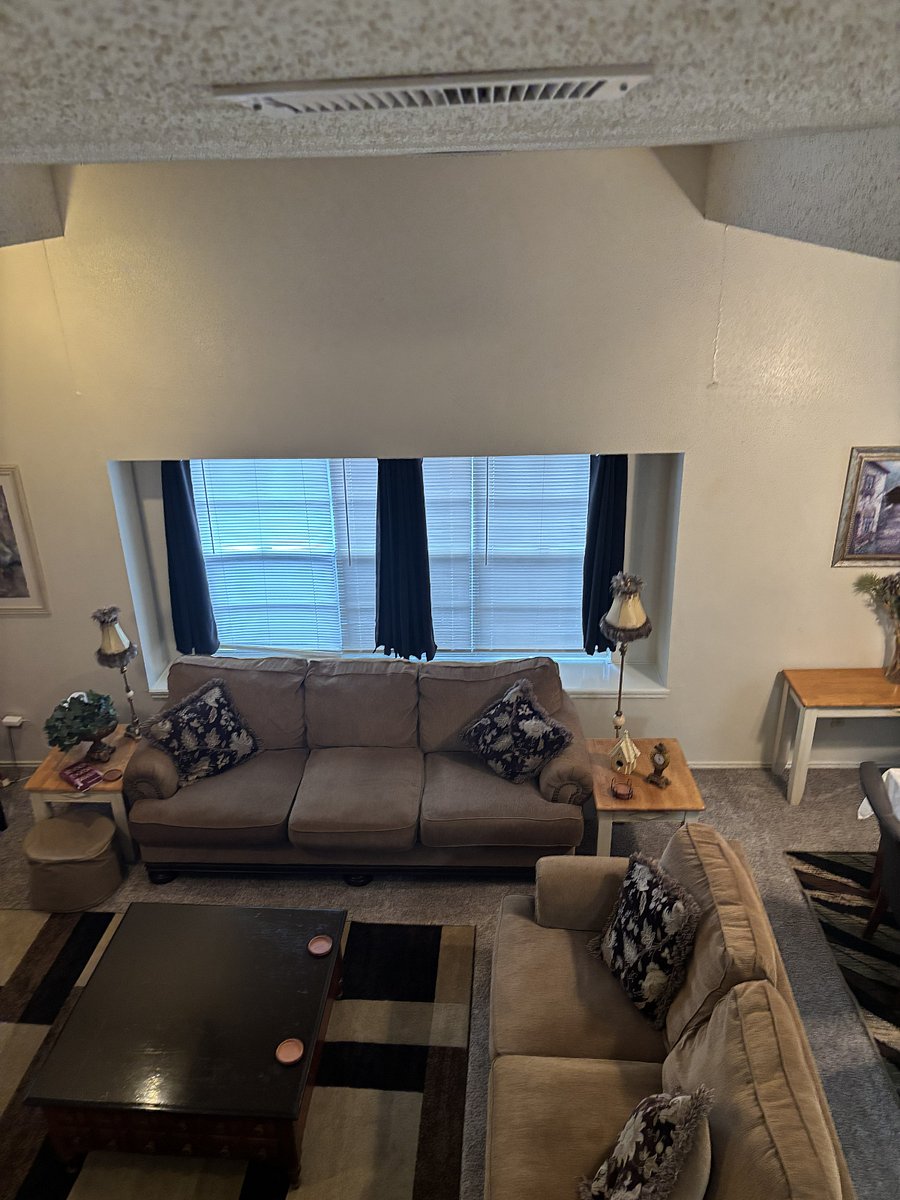 Furnished Finder property 988065_1 photo 6
