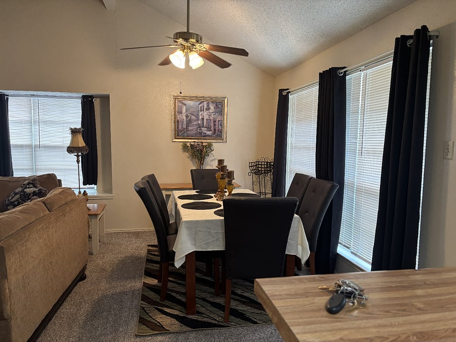 Furnished Finder property 988065_1 photo 9