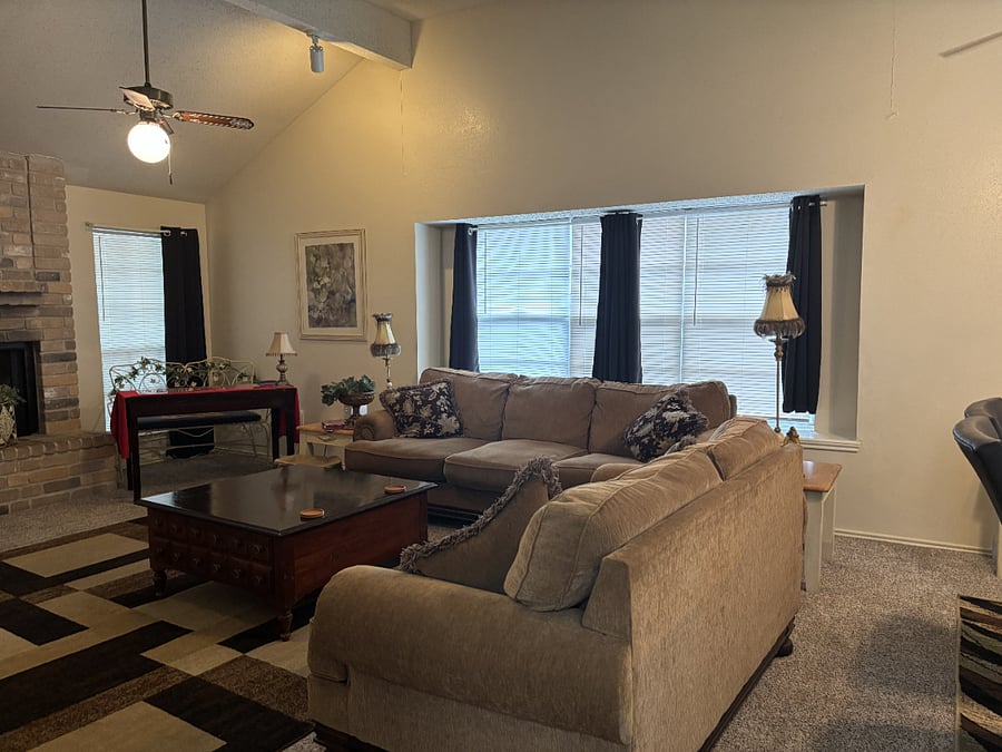 Furnished Finder property 988065_1 photo 4