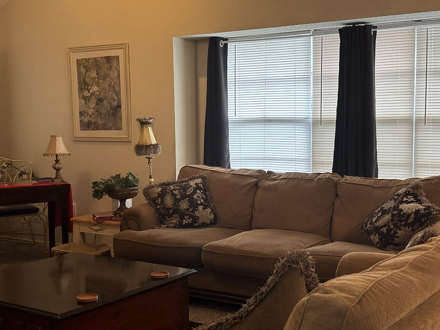Furnished Finder property 988065_1 photo 5