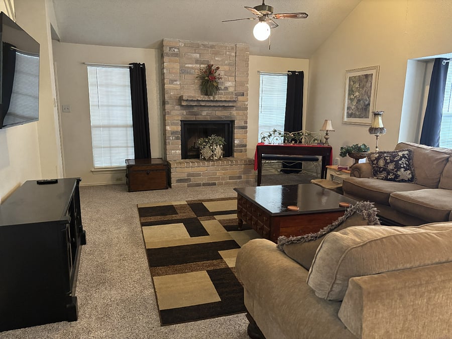 Furnished Finder property 988065_1 photo 3