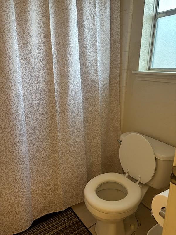 Furnished Finder property 988065_1 photo 23