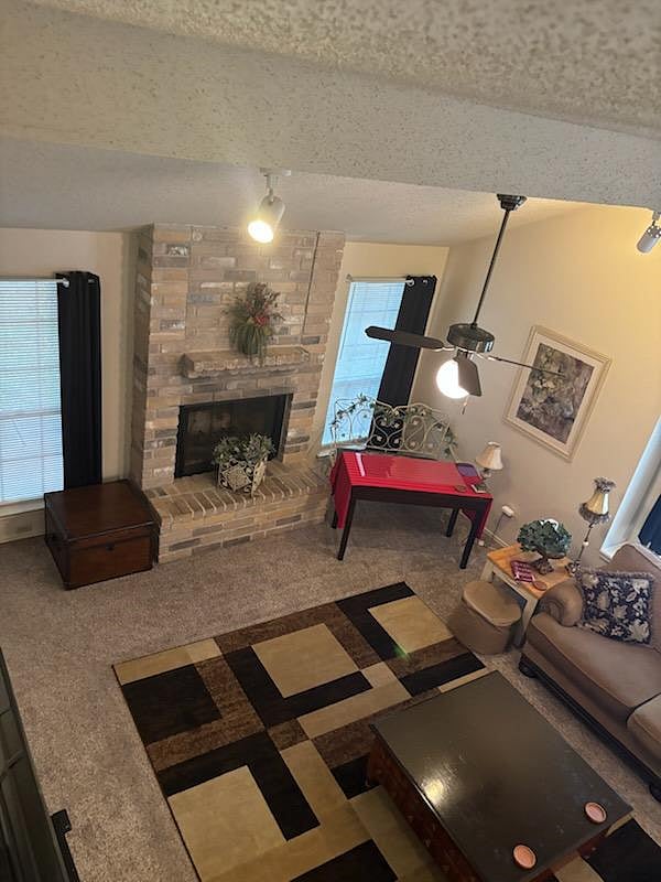 Furnished Finder property 988065_1 photo 7