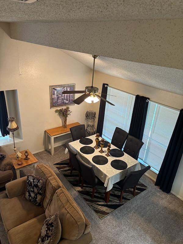 Furnished Finder property 988065_1 photo 8