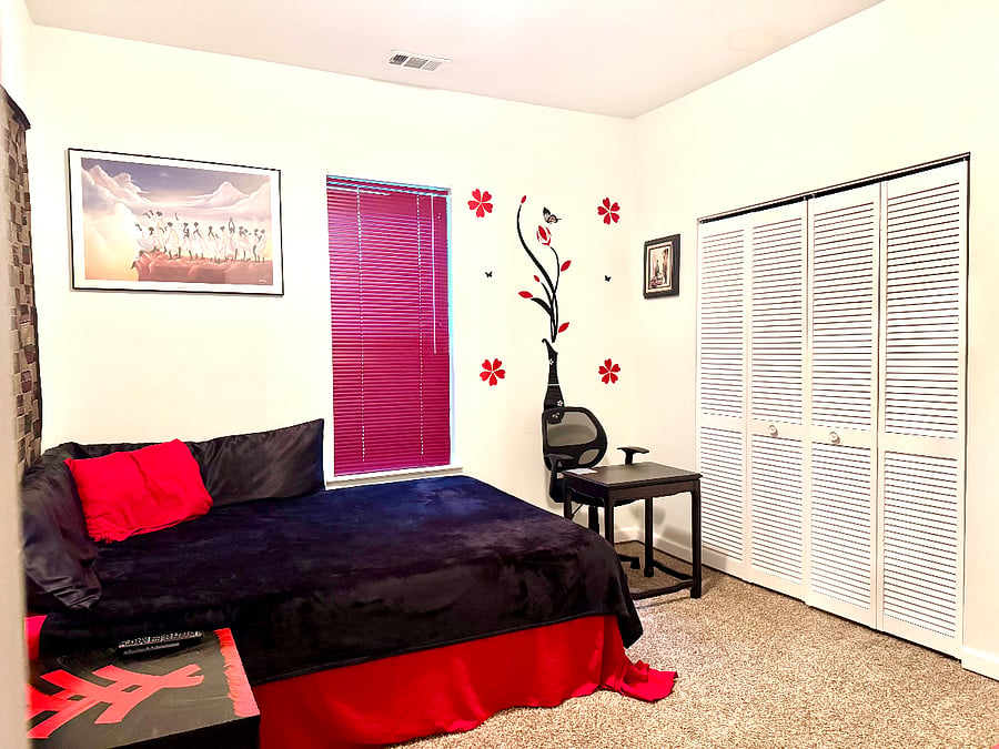 Furnished Finder property 988070_1 photo 1