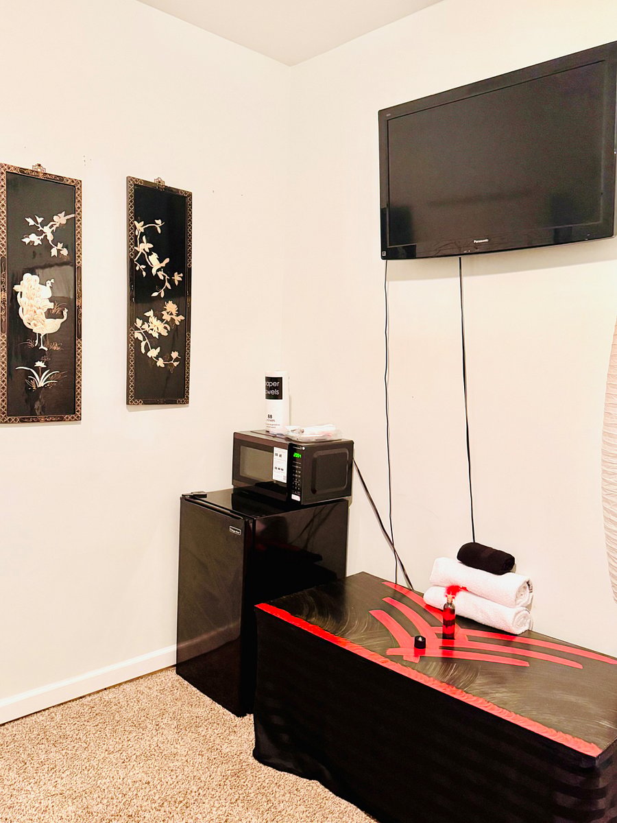 Furnished Finder property 988070_1 photo 7