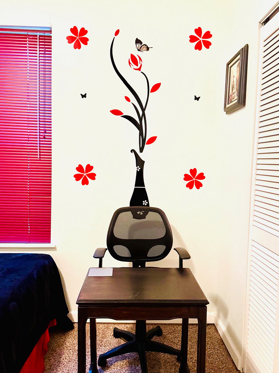 Furnished Finder property 988070_1 photo 8