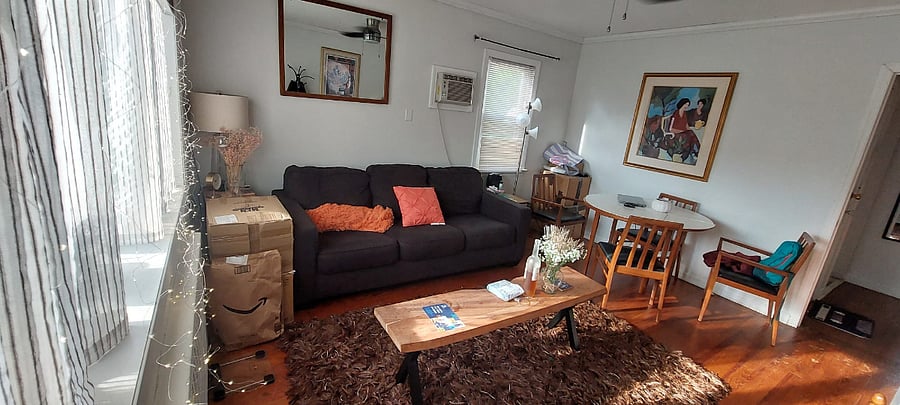 Furnished Finder property 988072_1 photo 3
