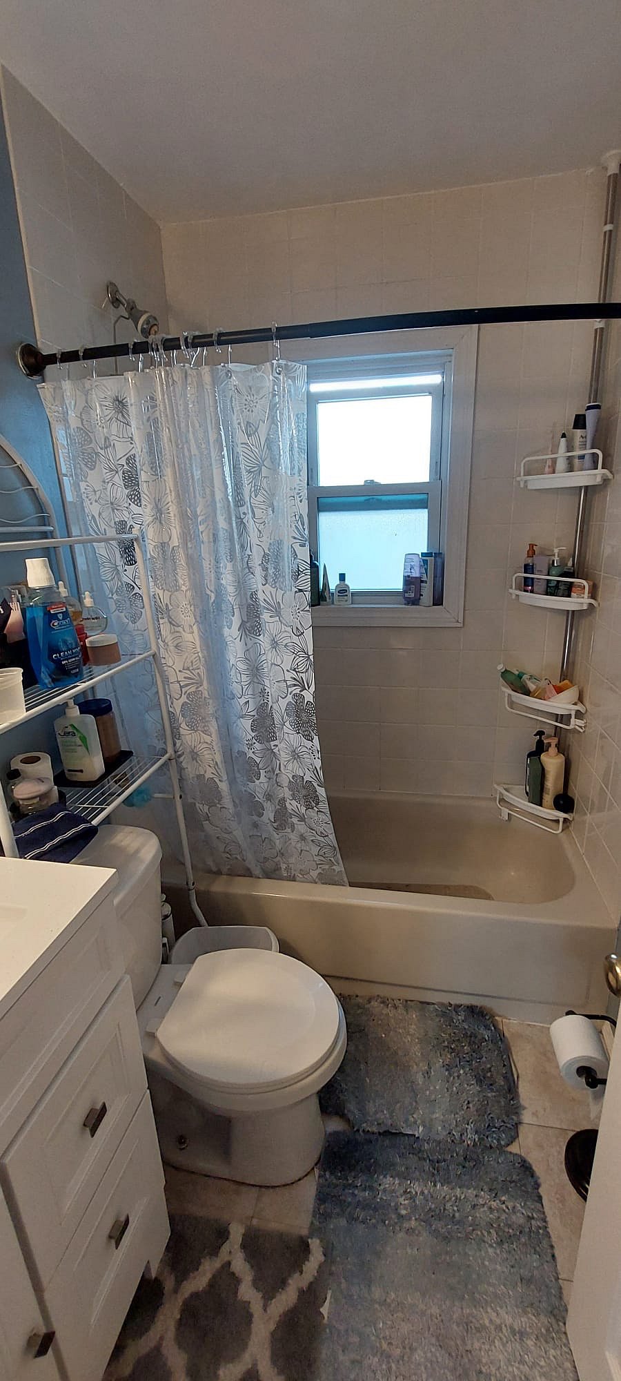 Furnished Finder property 988072_1 photo 5