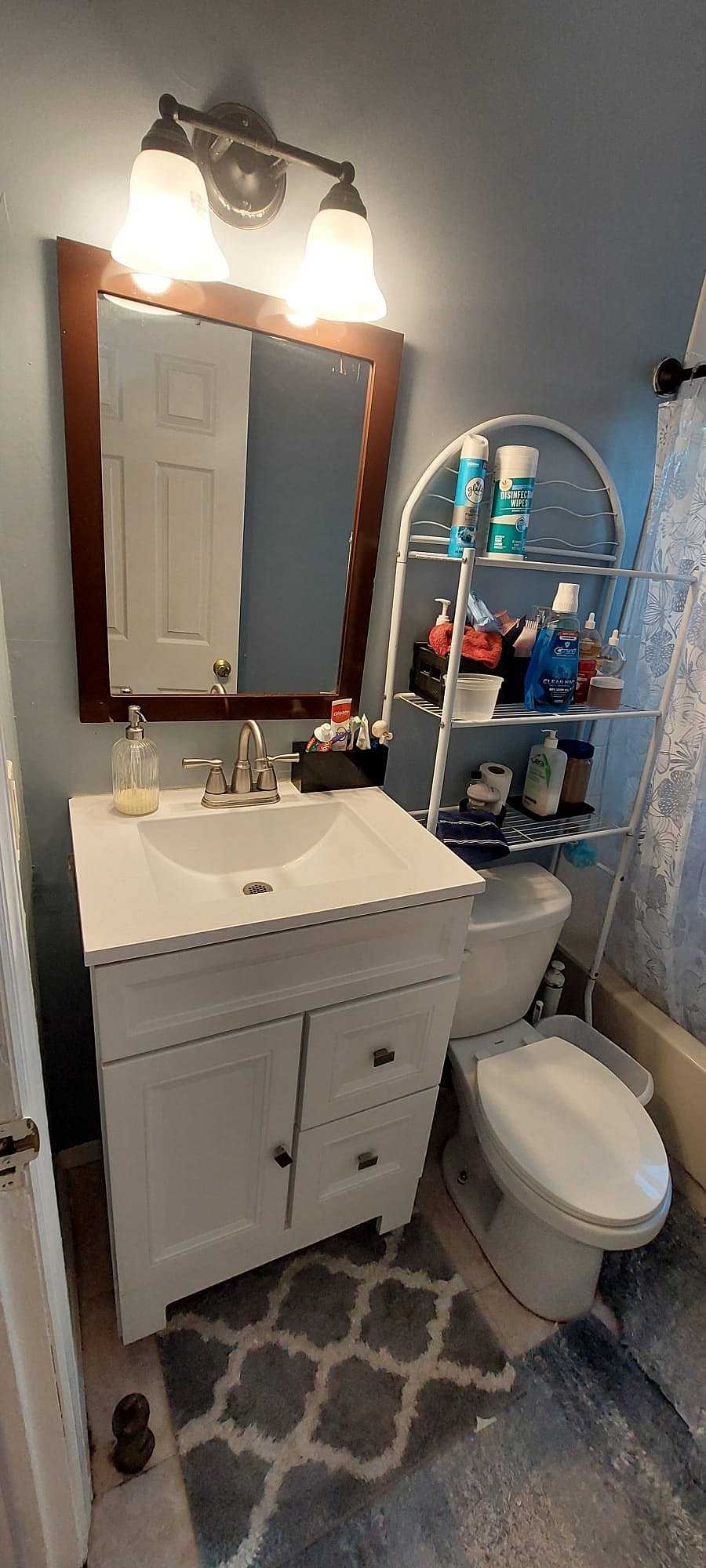 Furnished Finder property 988072_1 photo 6
