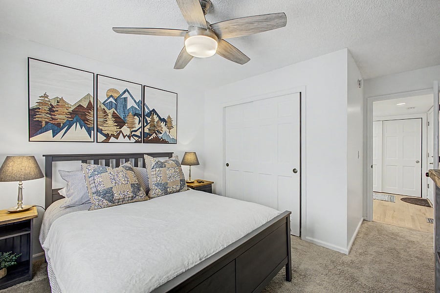 Furnished Finder property 988076_1 photo 14