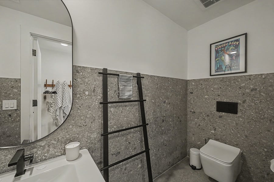 Furnished Finder property 988077_1 photo 36