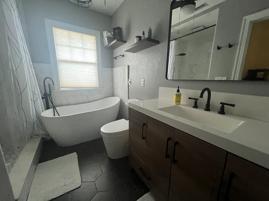 Furnished Finder property 988082_1 photo 3