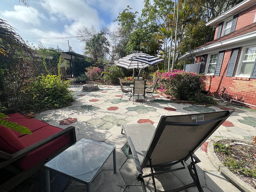 Furnished Finder property 988082_1 photo 8