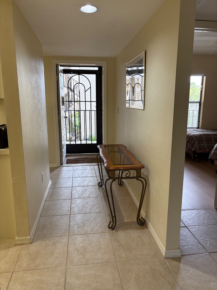 Furnished Finder property 988086_1 photo 6