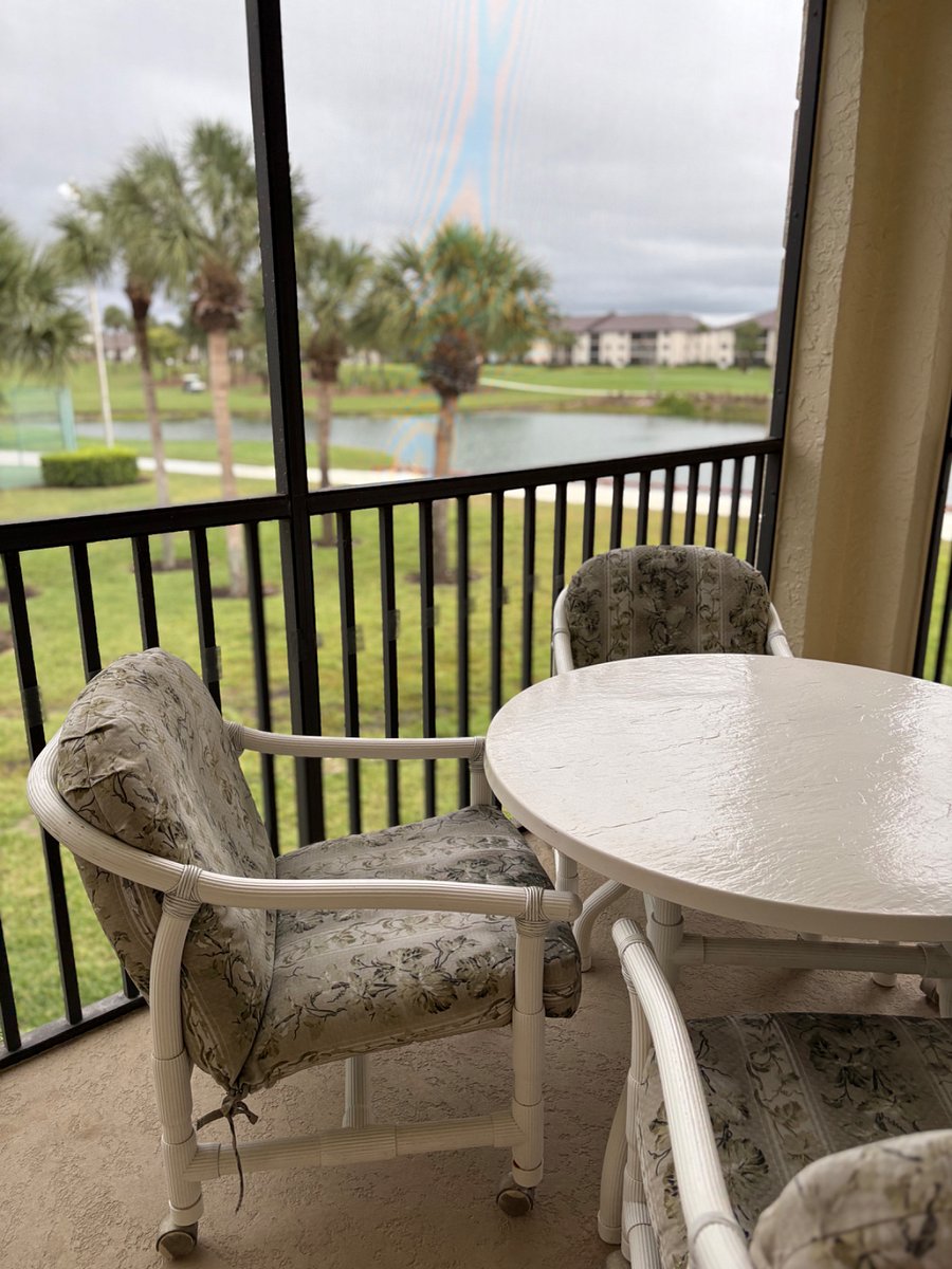 Furnished Finder property 988086_1 photo 7