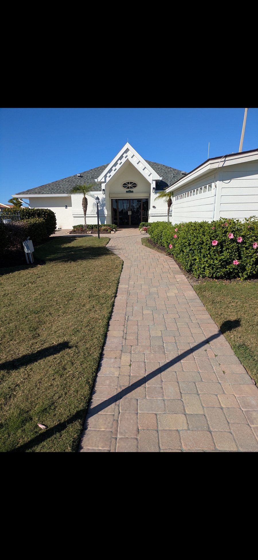 Furnished Finder property 988086_1 photo 17