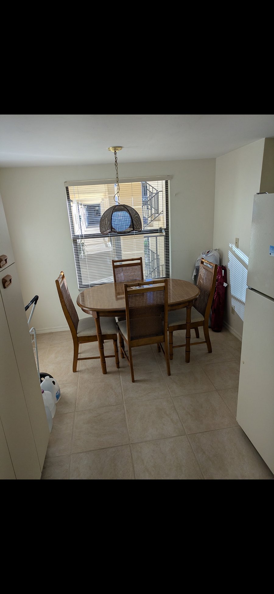Furnished Finder property 988086_1 photo 25